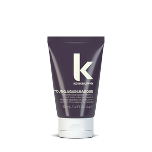 Kevin Murphy YOUNG.AGAIN.MASQUE | 40ml