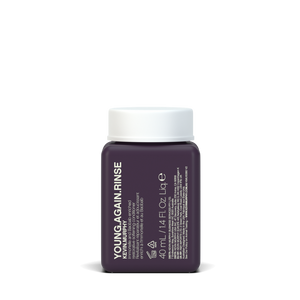Kevin Murphy YOUNG.AGAIN.RINSE | 40ml