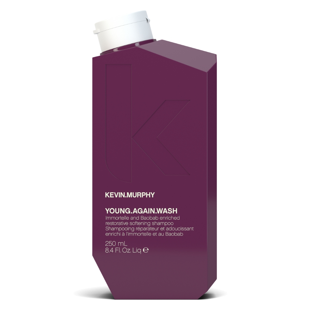 Kevin Murphy YOUNG.AGAIN.WASH | 250ml