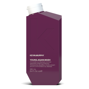 Kevin Murphy YOUNG.AGAIN.WASH | 250ml