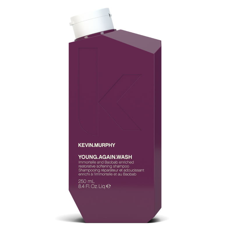 Kevin Murphy YOUNG.AGAIN.WASH | 250ml