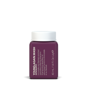Kevin Murphy YOUNG.AGAIN.WASH | 40ml