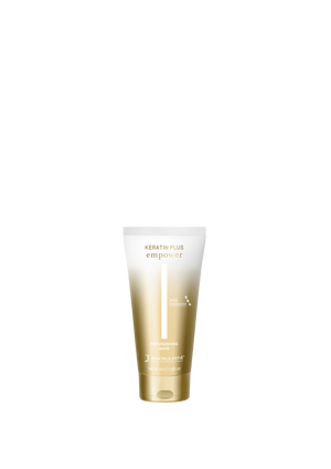 Jean Paul Myne Keratin Plus Empower Refurbishing Mask | 50ml