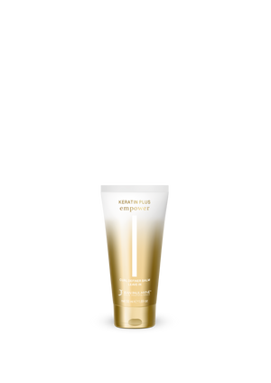 Jean Paul Myne Keratin Plus Empower Curl Definer Leave In | 50ml