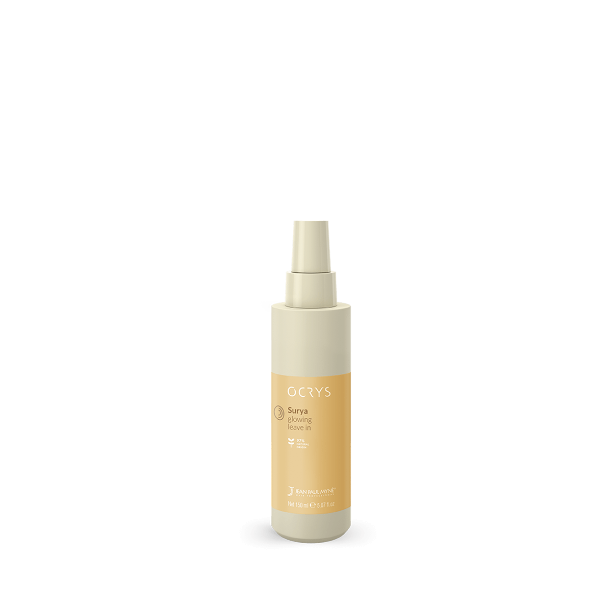 Jean Paul Myne Surya Glowing Leave In | 150ml