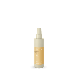 Jean Paul Myne Surya Glowing Leave In | 150ml