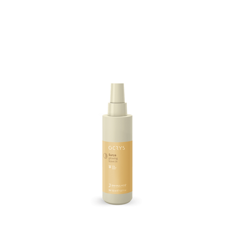 Jean Paul Myne Surya Glowing Leave In | 150ml
