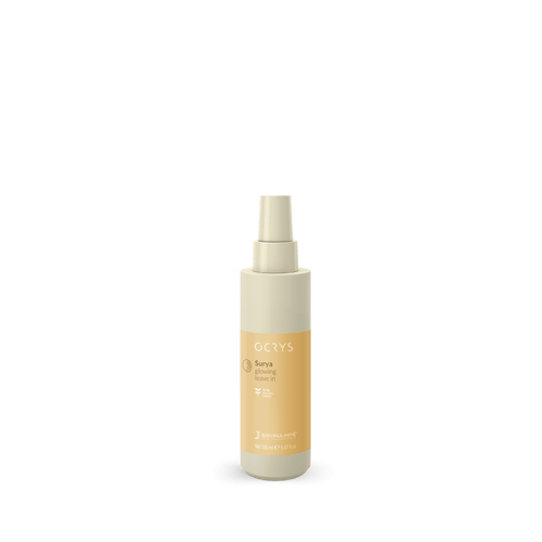 Jean Paul Myne Surya Glowing Leave In | 150ml