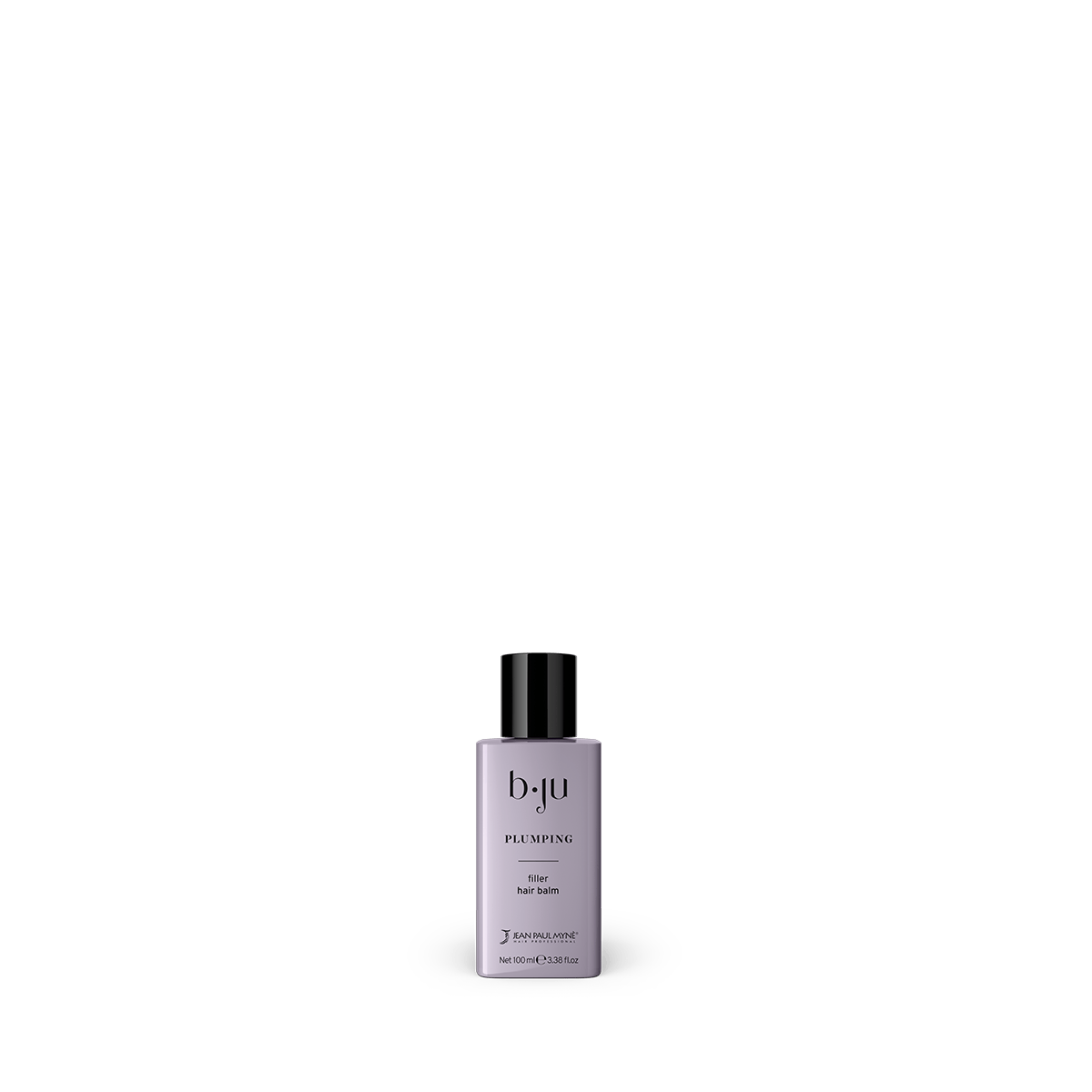 Jean Paul Myne B-JU Plumping Filler hair Balm | 300ml