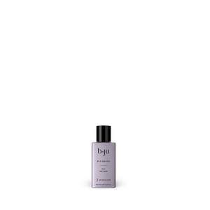 Jean Paul Myne B-JU Plumping Filler hair Balm | 300ml