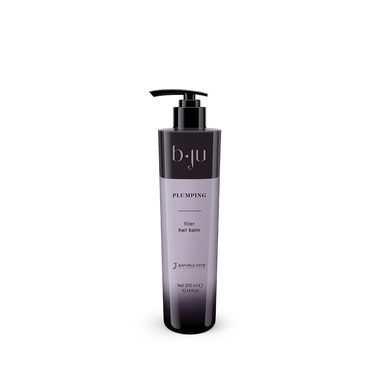 Jean Paul Myne B-JU Plumping Filler hair Balm | 300ml