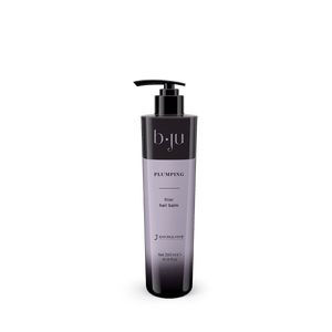 Jean Paul Myne B-JU Plumping Filler hair Balm | 300ml
