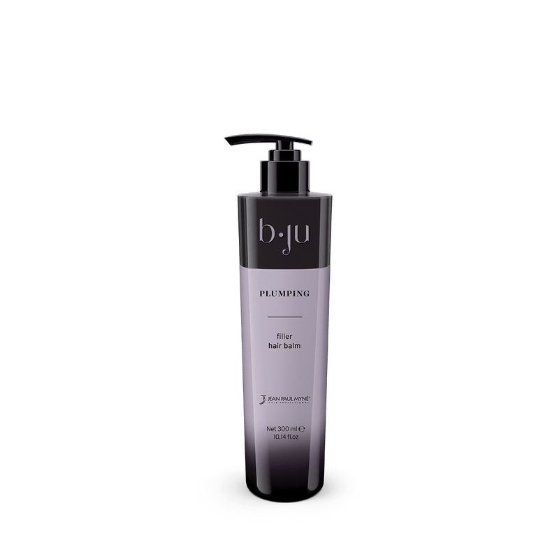 Jean Paul Myne B-JU Plumping Filler hair Balm | 100ml