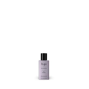 Jean Paul Myne B-JU Plumping Filler Shampoo | 300ml