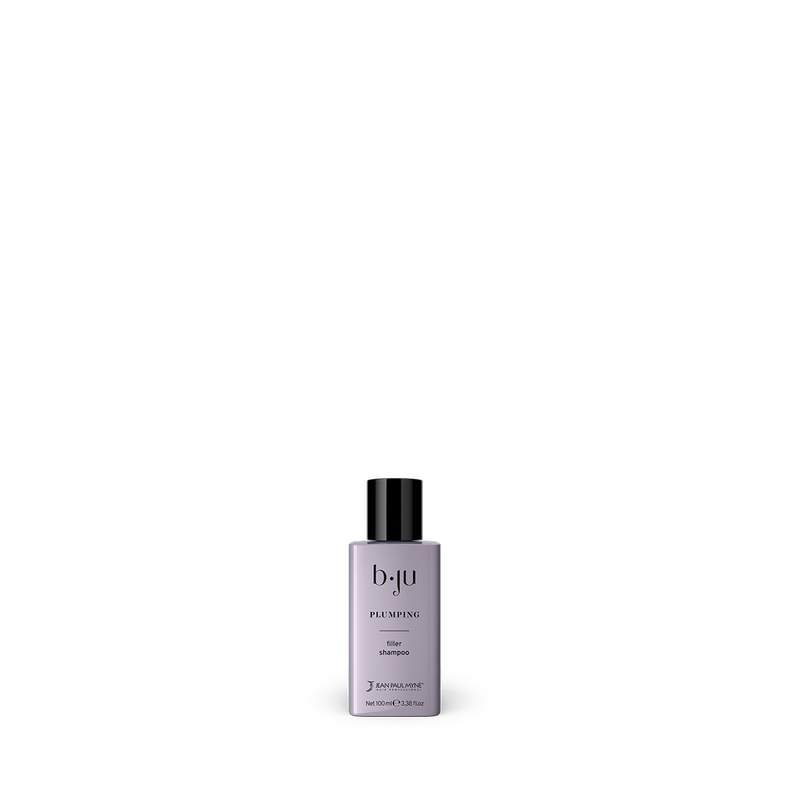 Jean Paul Myne B-JU Plumping Filler Shampoo | 100ml