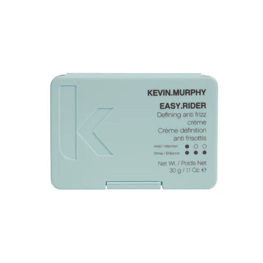 Kevin Murphy EASY.RIDER | 30g