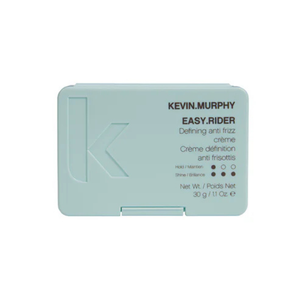 Kevin Murphy EASY.RIDER | 30g