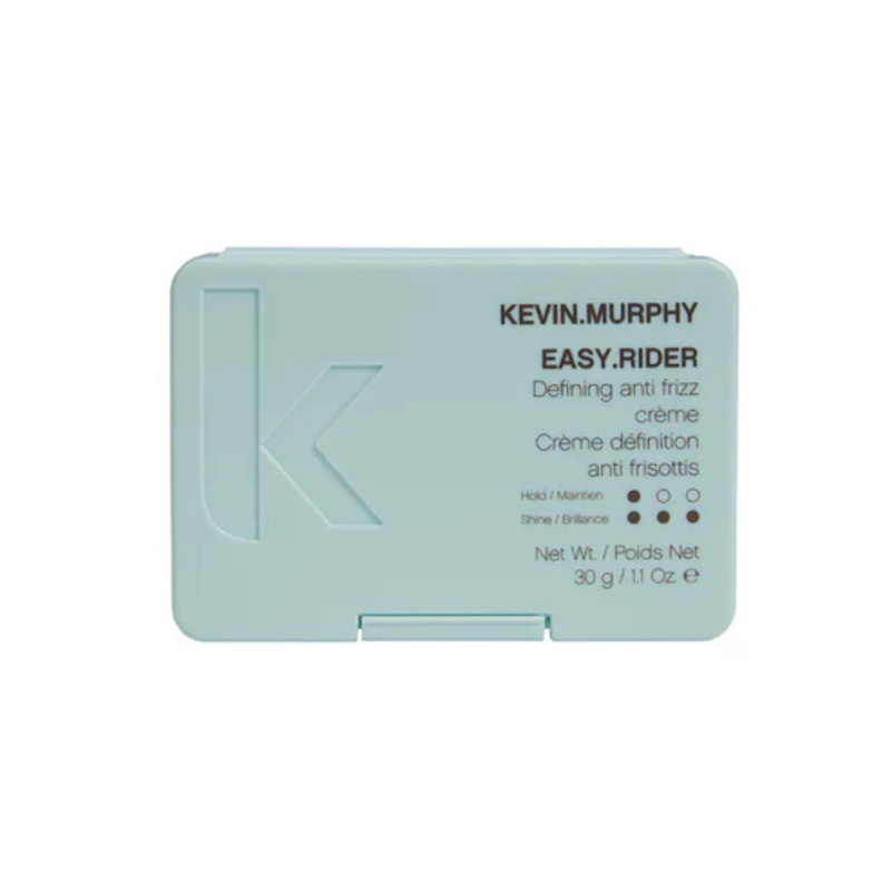 Kevin Murphy EASY.RIDER | 30g