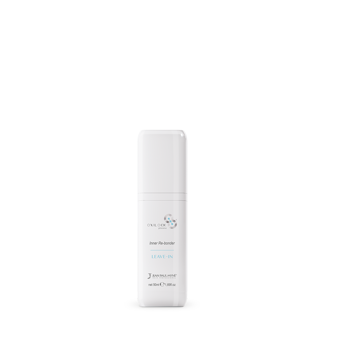 Jean Paul Myne Oxilock Plasma Inner Re-Bonder Leave In | 50ml