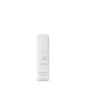 Jean Paul Myne Oxilock Plasma Inner Re-Bonder Leave In | 50ml