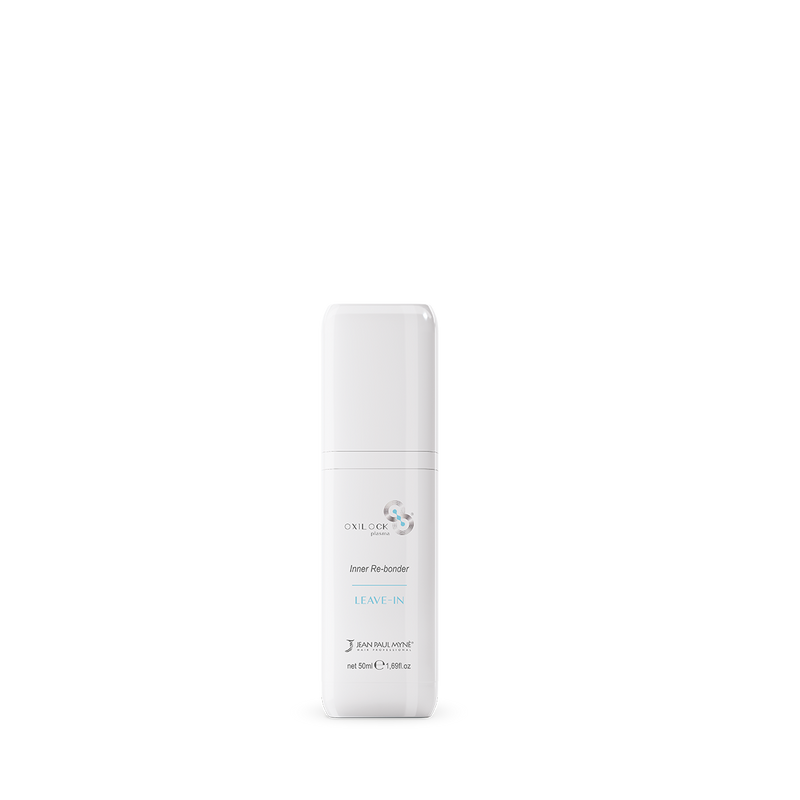 Jean Paul Myne Oxilock Plasma Inner Re-Bonder Leave In | 50ml