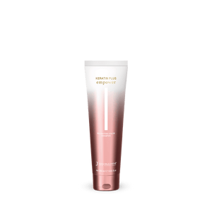 Jean Paul Myne Keratin Plus Empower Relighting Color Shampoo | 250ml