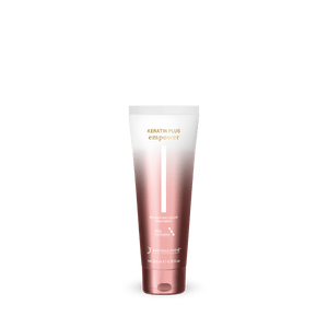 Jean Paul Myne Keratin Plus Empower Relighting Color Treatment | 50ml