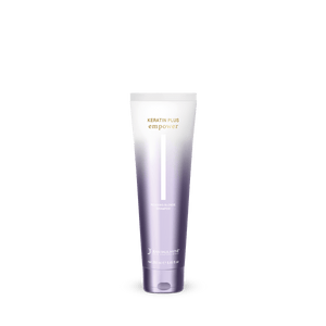 Jean Paul Myne Keratin Plus Empower Reviving Blonde Shampoo | 75ml