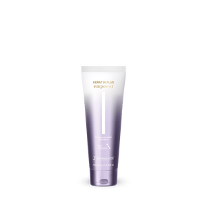 Jean Paul Myne Keratin Plus Empower Reviving Blonde Treatment | 200ml