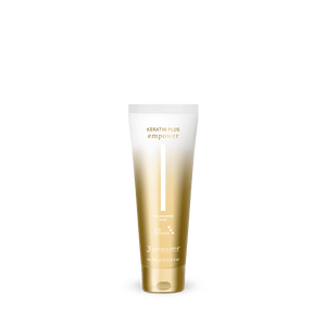 Jean Paul Myne Keratin Plus Empower Refurbishing Mask