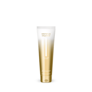 Jean Paul Myne Keratin Plus Empower Refurbishing Shampoo | 250ml