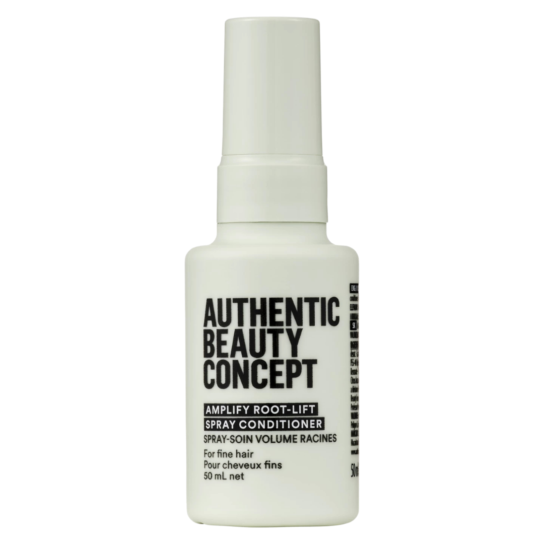 Authentic Beauty Concept Amplify Root-Lift Spray Conditioner | 50ml