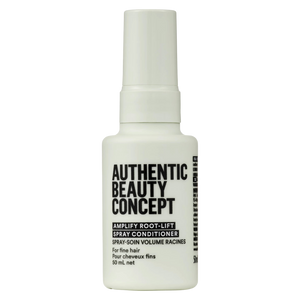 Authentic Beauty Concept Amplify Root-Lift Spray Conditioner | 50ml