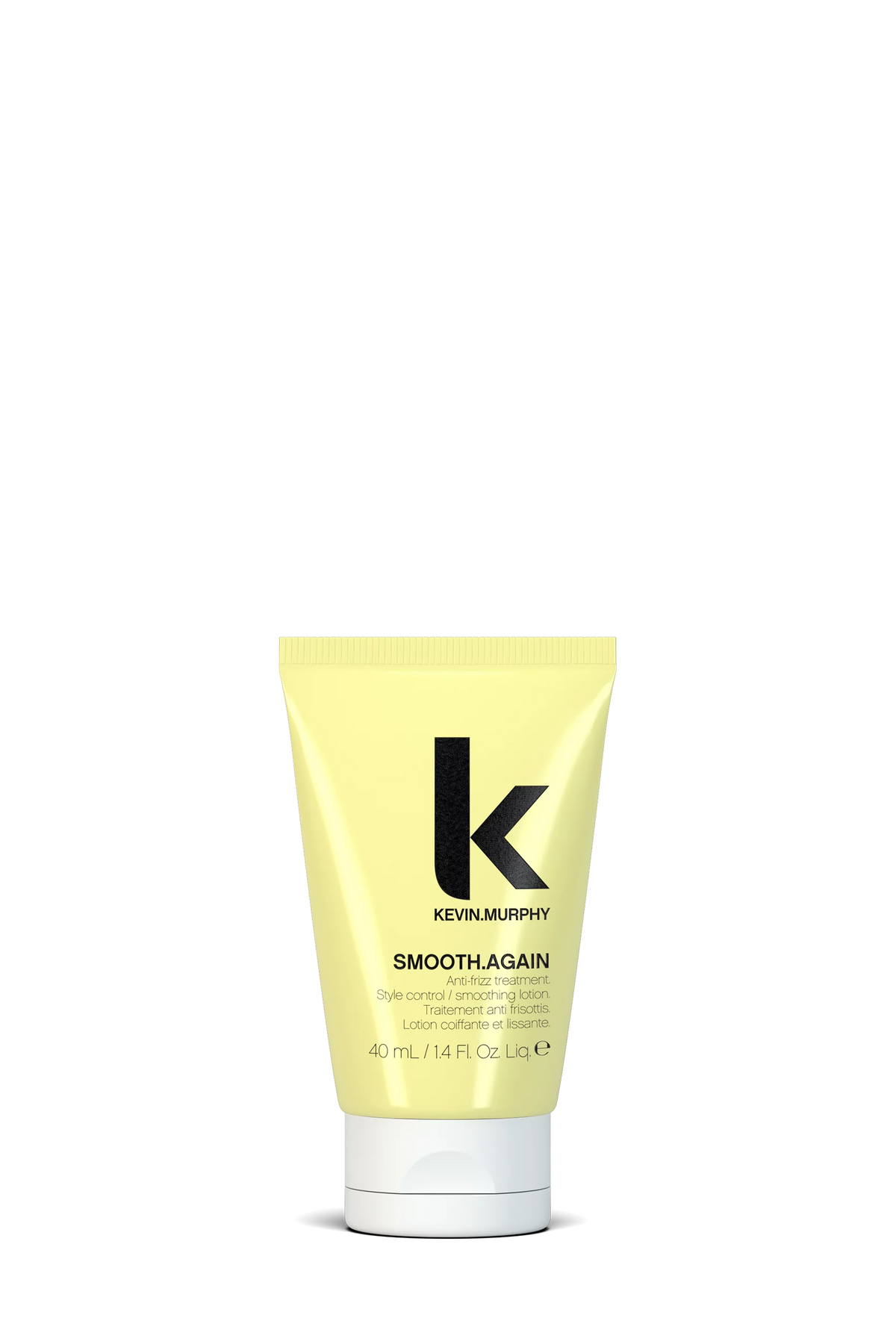Kevin Murphy SMOOTH.AGAIN | 40ml