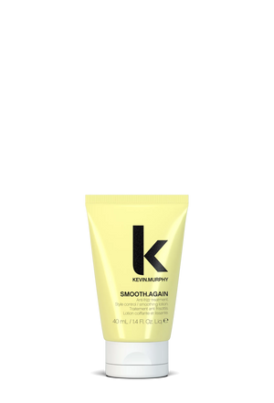 Kevin Murphy SMOOTH.AGAIN | 40ml