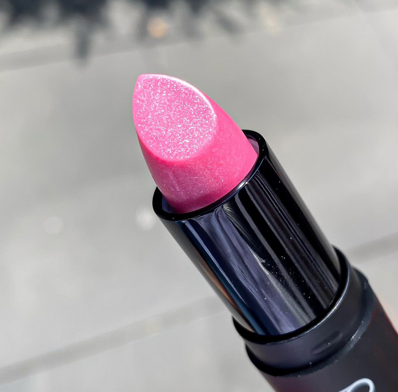 Pune Cosmetics Lip Balm Smooth Kiss SPF30 - 1275
