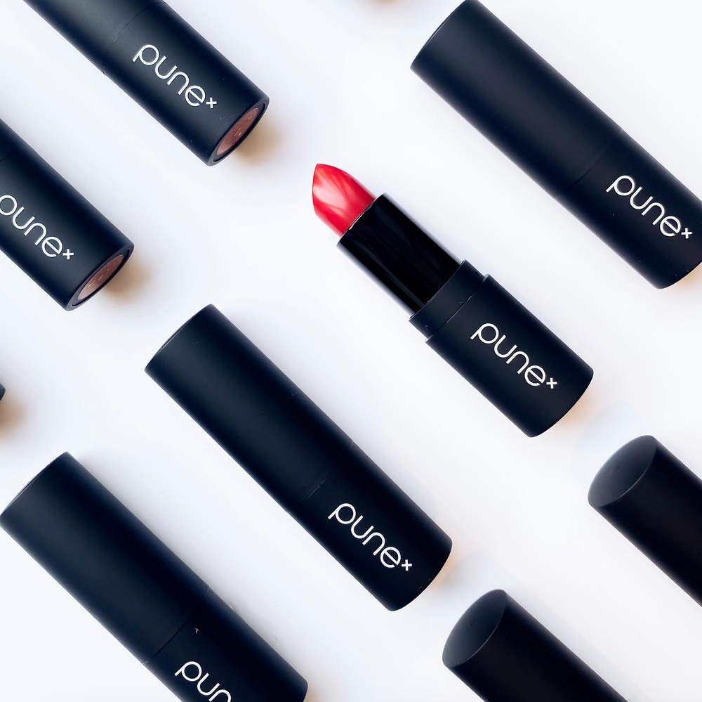 Pune Cosmetics