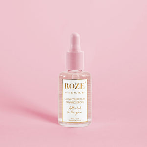 Roze Avenue Tanning Drops