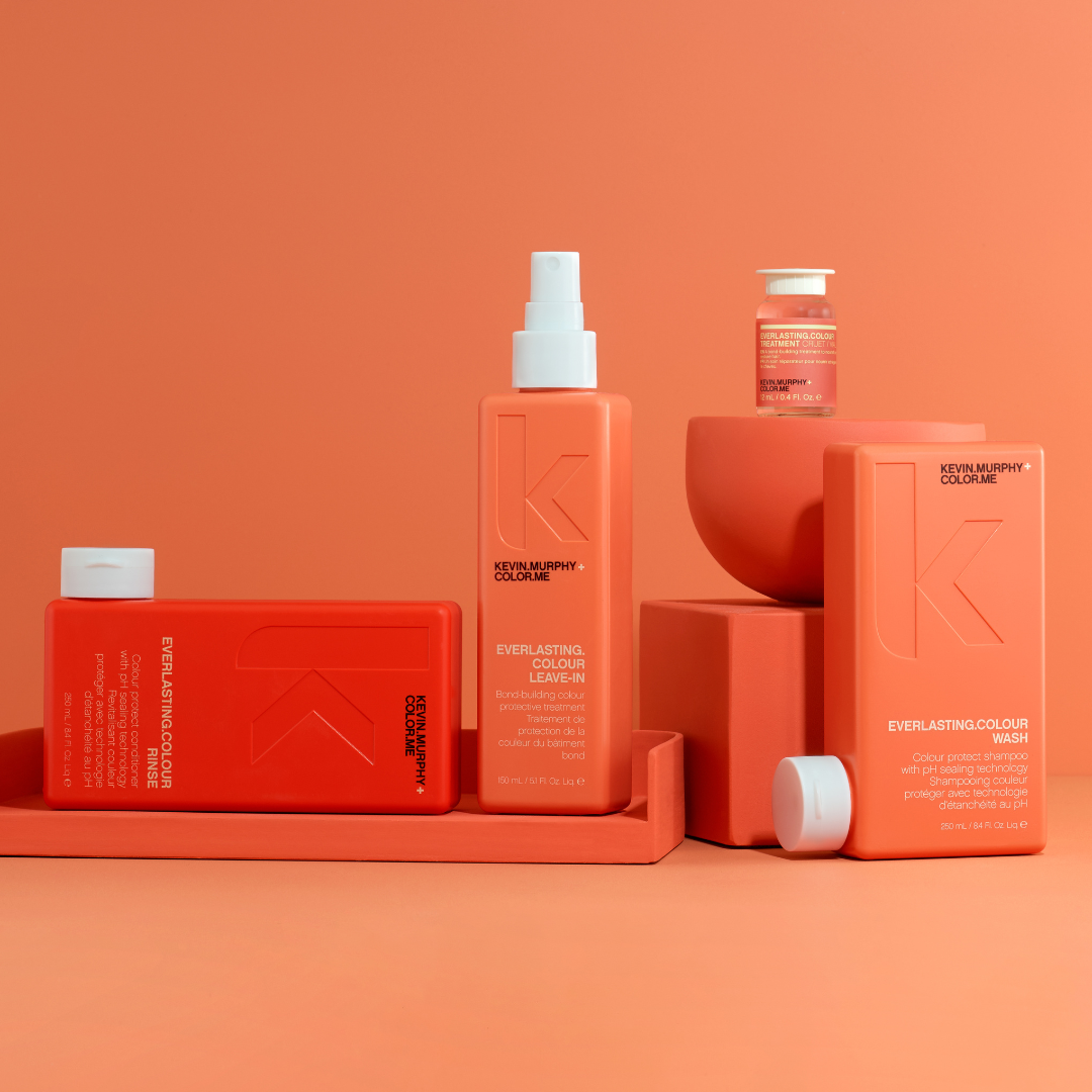 Kevin Murphy EVERLASTING.COLOUR RINSE | 250ml