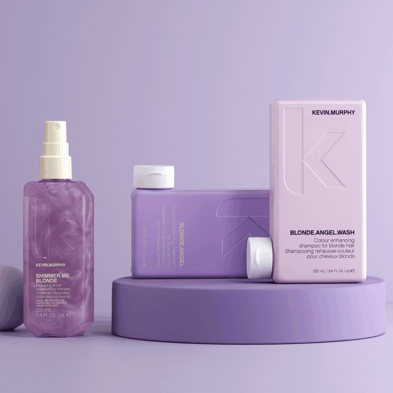 Kevin Murphy BLONDE.ANGEL 40ml