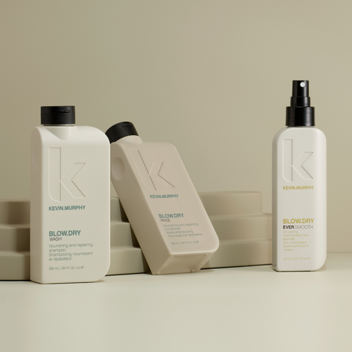 Kevin Murphy BLOW.DRY RINSE | 40ml