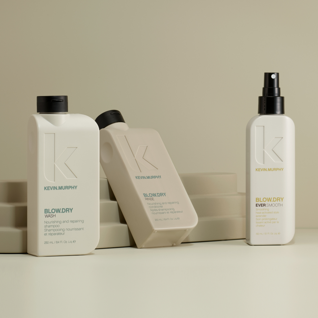 Kevin Murphy EVER.SMOOTH | 150ml