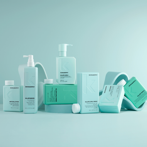 Kevin Murphy MOTION.LOTION | 150ml