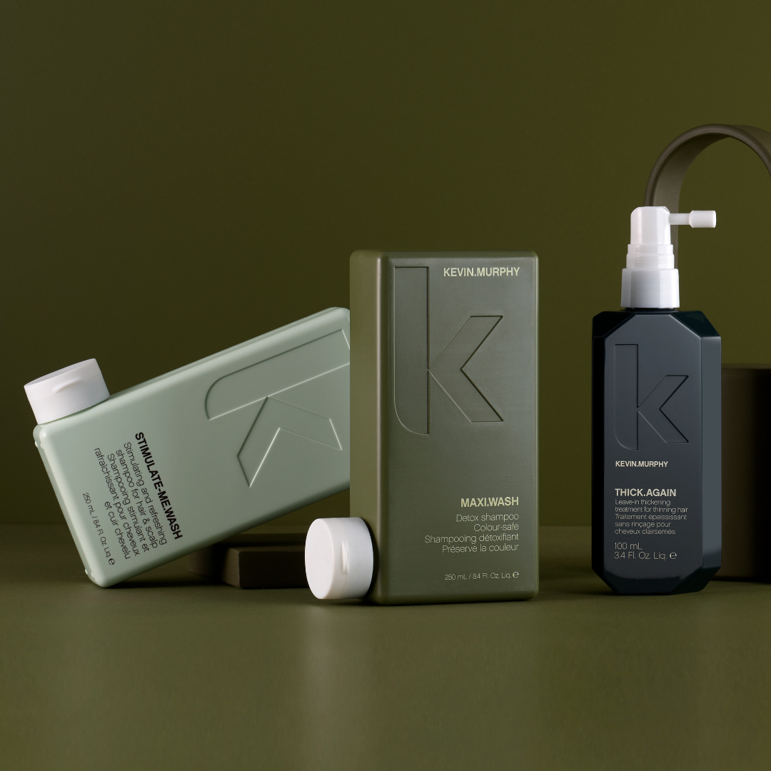 Kevin Murphy THICK.AGAIN | 100ml