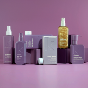 Kevin Murphy HYDRATE-ME.MASQUE | 200ml