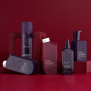 Kevin Murphy YOUNG.AGAIN | 100ml