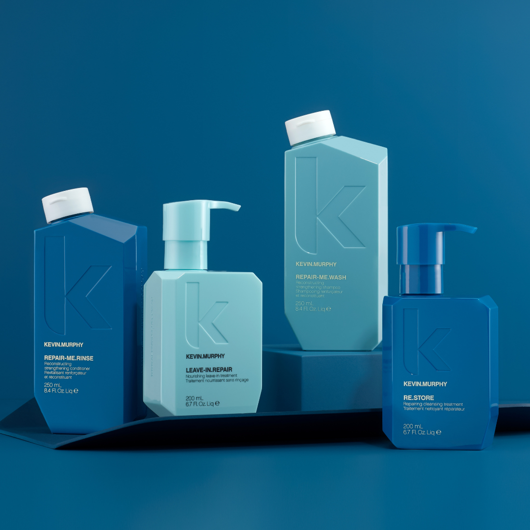 Kevin Murphy REPAIR-ME.RINSE | 250ml