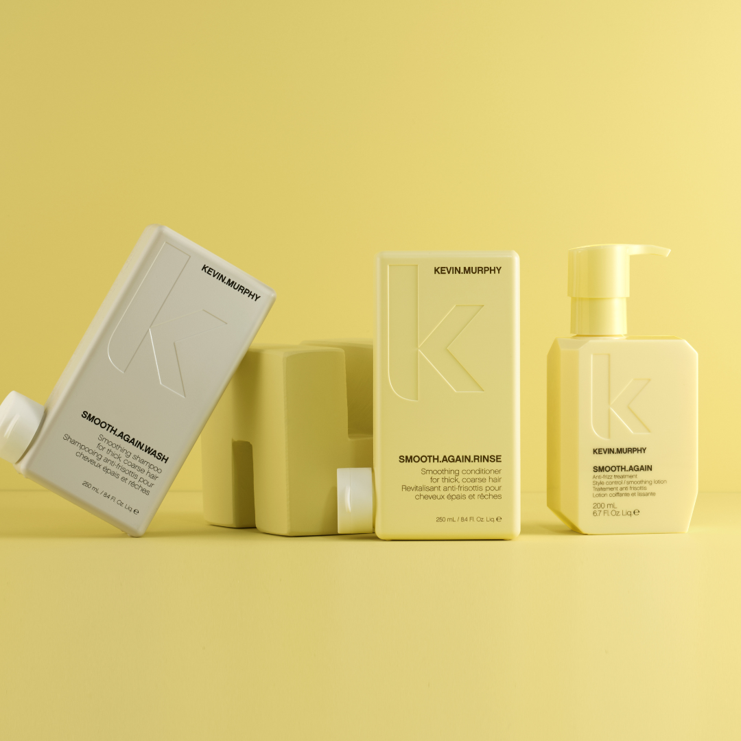 Kevin Murphy SMOOTH.AGAIN.RINSE | 250ml