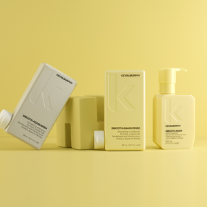 Kevin Murphy SMOOTH.AGAIN.RINSE | 250ml