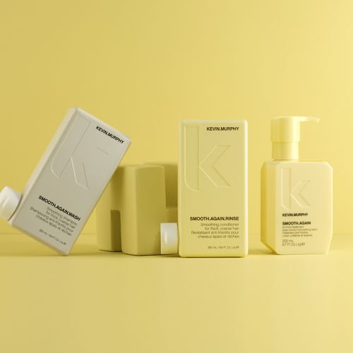 Kevin Murphy SMOOTH.AGAIN.WASH | 40ml